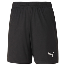 teamGOAL 23 knit Shorts jr-764109