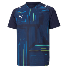 TEAMULTIMATE JERSEY JR-957791