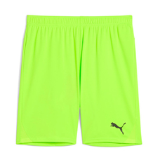 teamGOAL Shorts-2376102