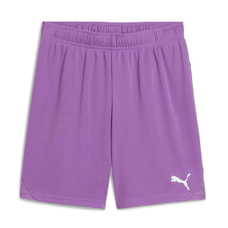 teamGOAL Shorts Jr-2376130