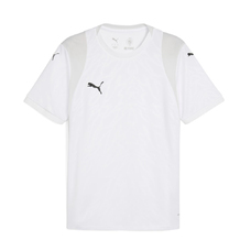 teamCUP Jersey-2376160