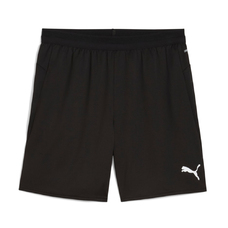 teamCUP Shorts-2376196