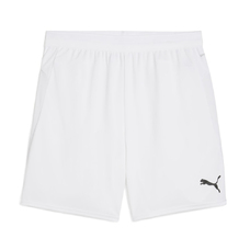 teamCUP Shorts-2376205