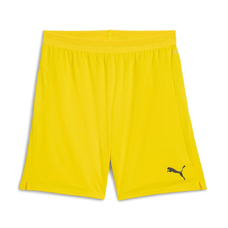 teamCUP Shorts-2376216