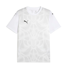 teamULTIMATE Jersey-2376236