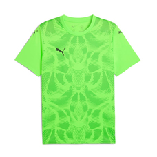 teamULTIMATE Jersey-2376272