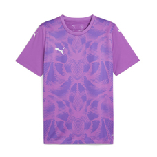 teamULTIMATE Jersey-2376282