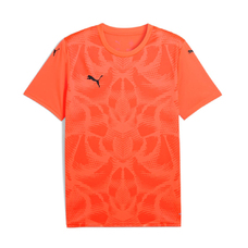 teamULTIMATE Jersey-2376286