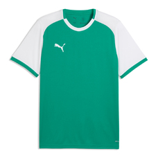 teamLIGA26 Matchday Jersey-2444036