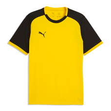teamLIGA26 Matchday Jersey-2444048