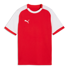 teamLIGA26 Matchday Jersey Jr-2444072