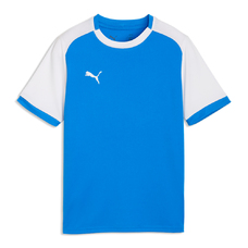 teamLIGA26 Matchday Jersey Jr-2444078