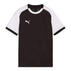 teamLIGA26 Matchday Jersey Jr-2444084