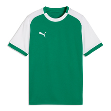 teamLIGA26 Matchday Jersey Jr-2444098
