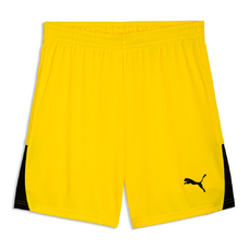 teamLIGA26 Shorts-2444193