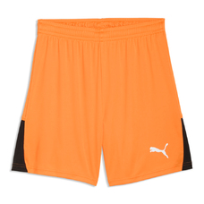 teamLIGA26 Shorts-2444199