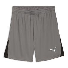 teamLIGA26 Shorts-2444205