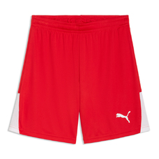 teamLIGA26 Shorts Jr-2444229