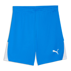 teamLIGA26 Shorts Jr-2444236