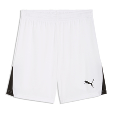 teamLIGA26 Shorts Jr-2444246