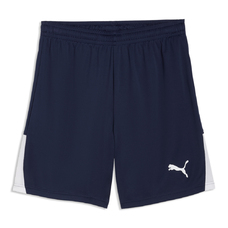 teamLIGA26 Shorts Jr-2444255