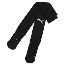 teamLIGA26 Socks-2444328