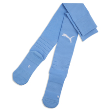 teamLIGA26 Socks-2444363
