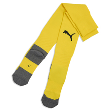 teamLIGA26 Socks Core-2444430