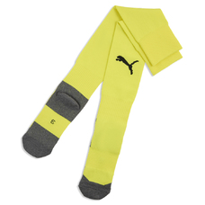 teamLIGA26 Socks Core-2444496