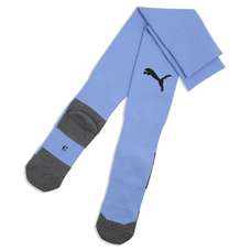 teamLIGA26 Socks Core-2444505