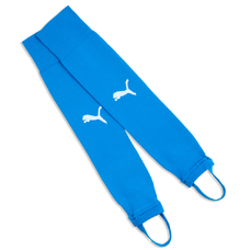 teamLIGA26 Socks Core Stirrup-2444543