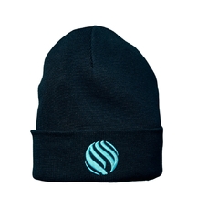 Beanie powervolleys x Mantahari-2227941