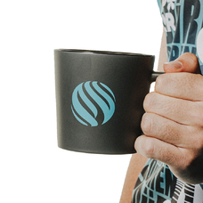 Tasse SWD powervolleys Düren-2353121