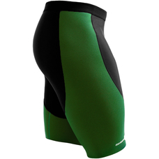 Core Line Athletic thermobroek
