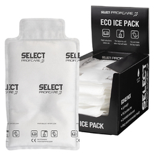 Eco Ice Pack
