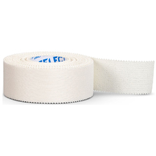 Pro Strap Tape 2er Pack-2383408