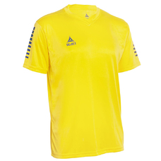 Pisa Trikot-805728