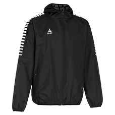 Spain Allwetterjacke-2298473