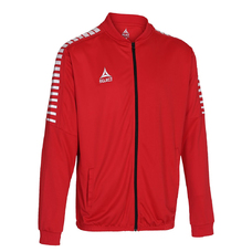 Argentina Poly-Arbeitsjacke-582339