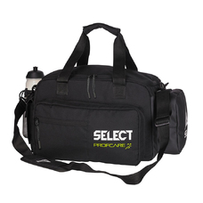 Betreuertasche Groß v25 ohne Inhalt-2383094