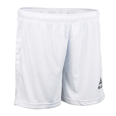 Hose Kurz Frauen Spain v25-2383110