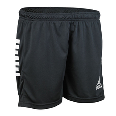 Hose Kurz Frauen Spain v25-2383115