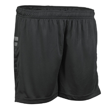 Hose Kurz Frauen Spain v25-2383120