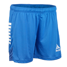 Hose Kurz Frauen Spain v25-2383125