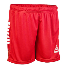 Hose Kurz Frauen Spain v25-2383134