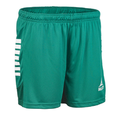 Hose Kurz Frauen Spain v25-2383139