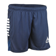 Hose Kurz Frauen Spain v25-2383149