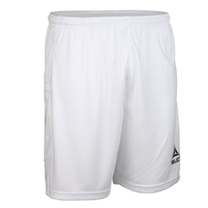 Hose Kurz Spain v25-2383154