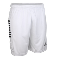 Hose Kurz Spain v25-2383165