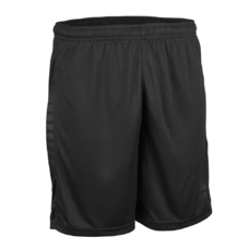 Hose Kurz Spain v25-2383198